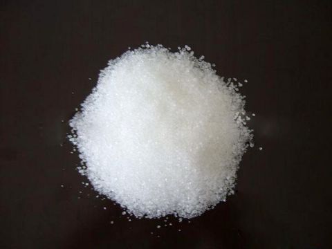 Hydrocinnamic Acid 